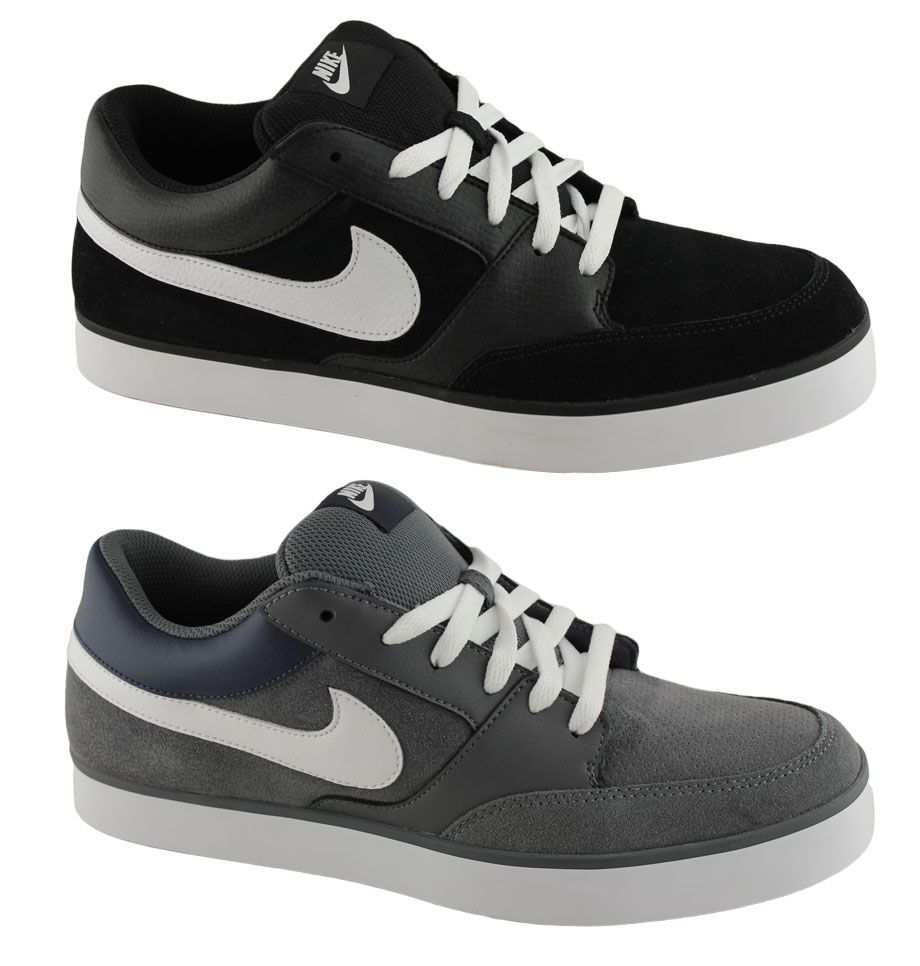 NIKE AVID MENS CASUAL SHOES RUNNERS/SNEAKERS/SKATE SHOES ON EBAY AUSTRALIA!